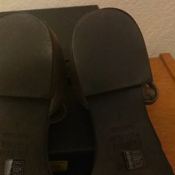 👡 sandals - Picture 5 of 8